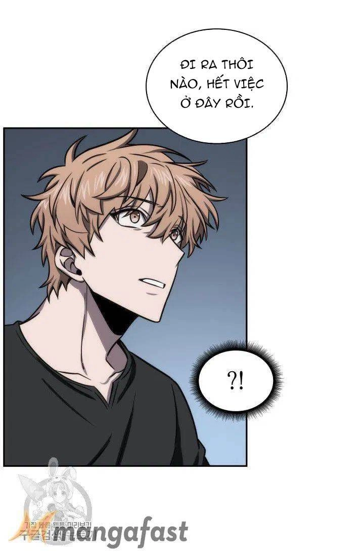 Vua Trộm Mộ Chapter 206 - 18