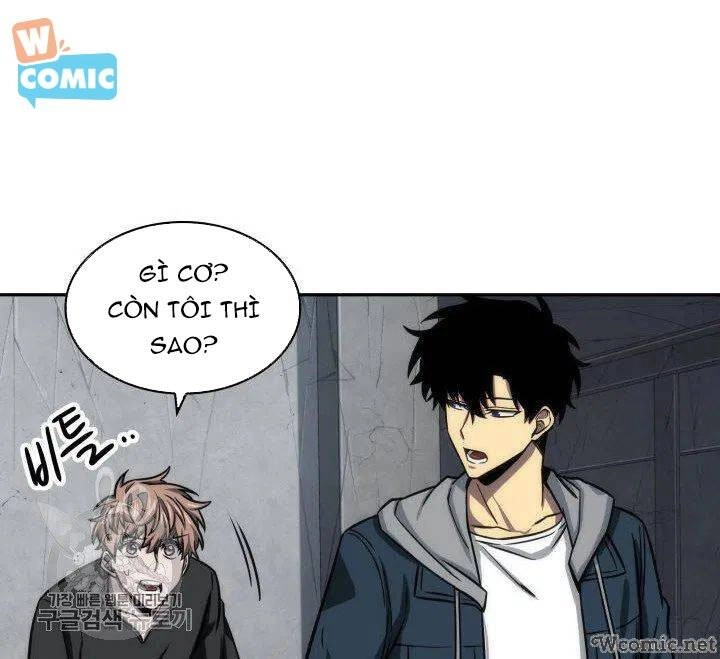 Vua Trộm Mộ Chapter 206 - 19