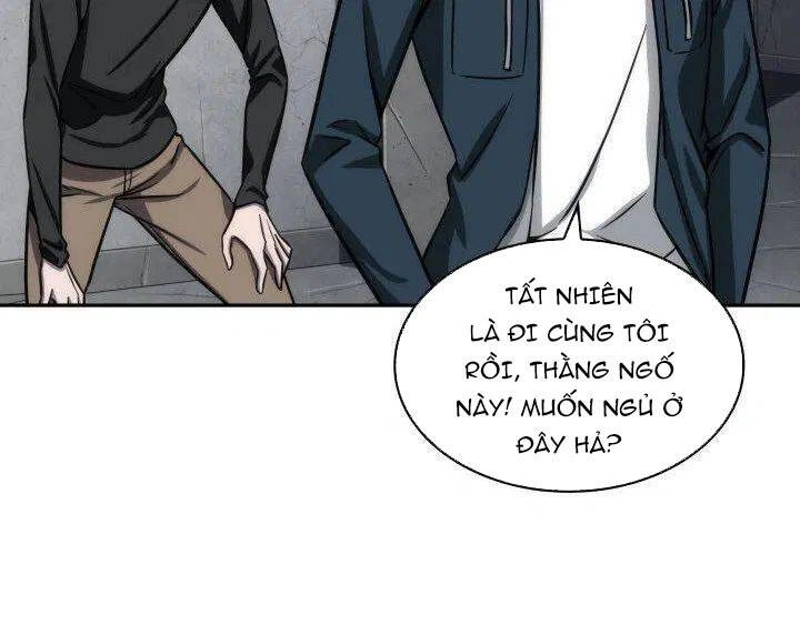 Vua Trộm Mộ Chapter 206 - 20