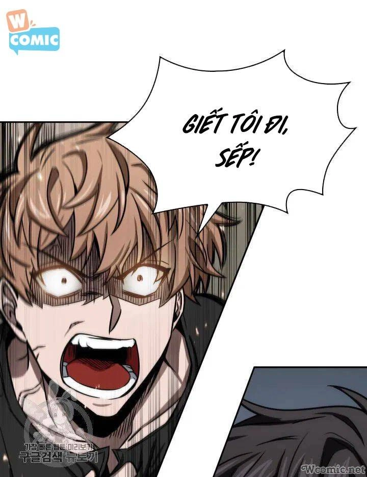 Vua Trộm Mộ Chapter 206 - 21