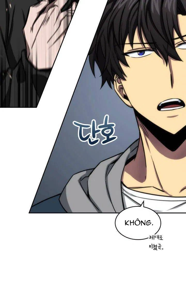 Vua Trộm Mộ Chapter 206 - 22