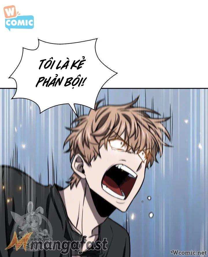 Vua Trộm Mộ Chapter 206 - 23