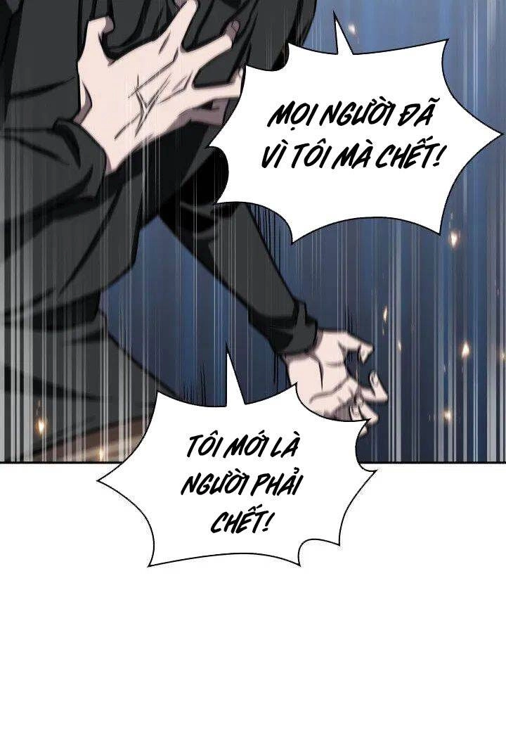 Vua Trộm Mộ Chapter 206 - 24