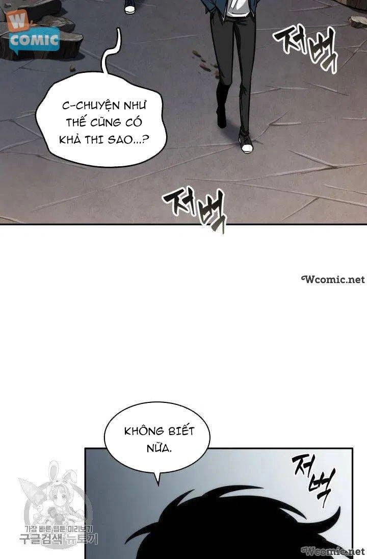 Vua Trộm Mộ Chapter 206 - 31