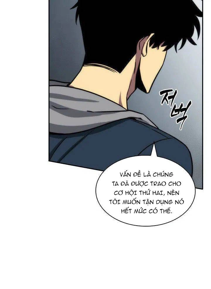 Vua Trộm Mộ Chapter 206 - 32