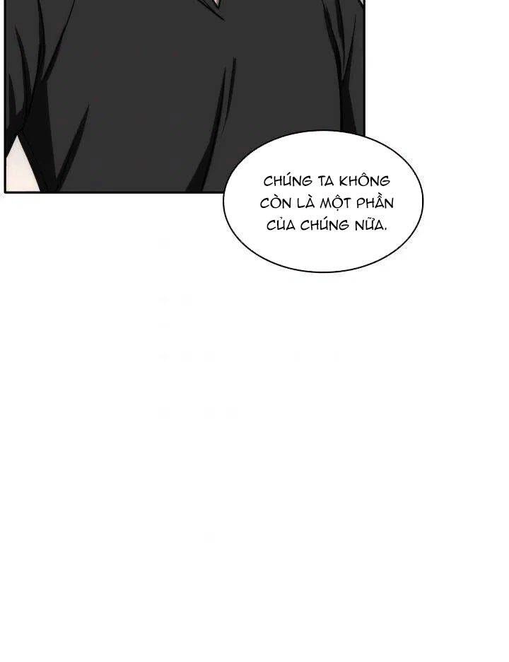 Vua Trộm Mộ Chapter 206 - 34