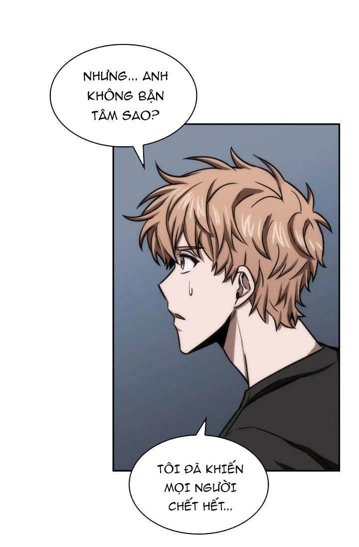 Vua Trộm Mộ Chapter 206 - 38