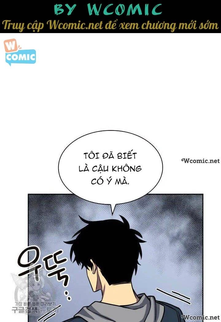 Vua Trộm Mộ Chapter 206 - 39