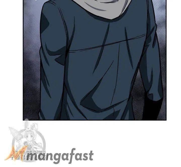 Vua Trộm Mộ Chapter 206 - 40