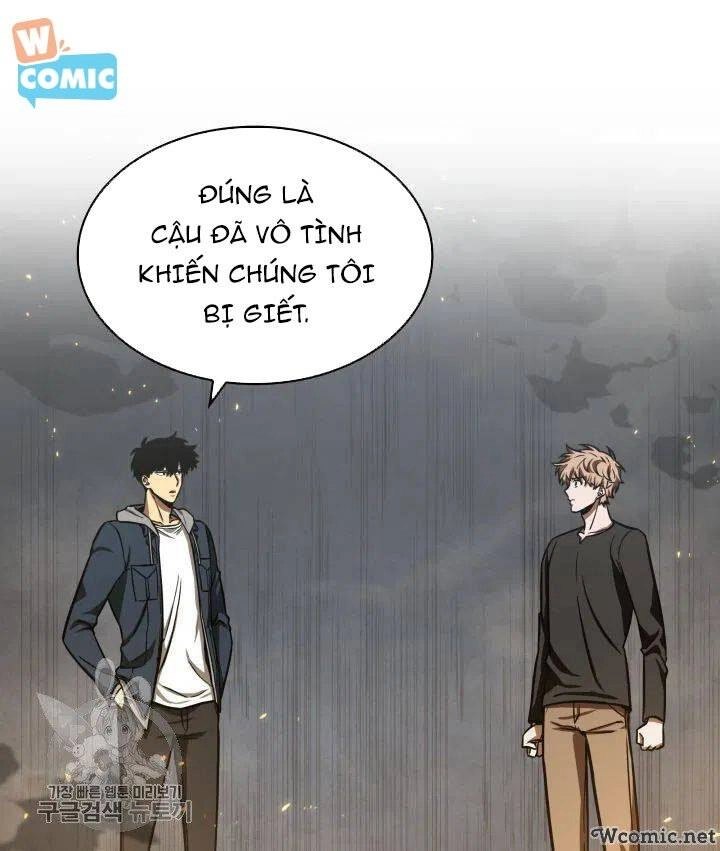 Vua Trộm Mộ Chapter 206 - 41