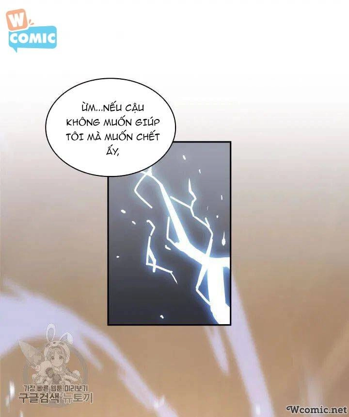 Vua Trộm Mộ Chapter 206 - 45