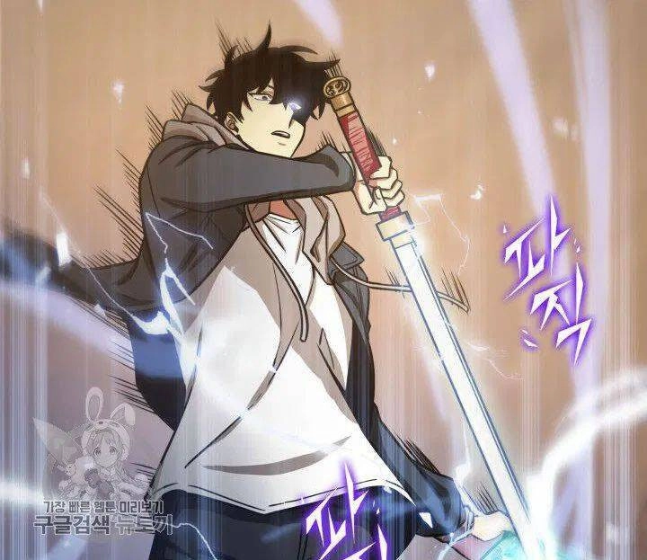 Vua Trộm Mộ Chapter 206 - 46