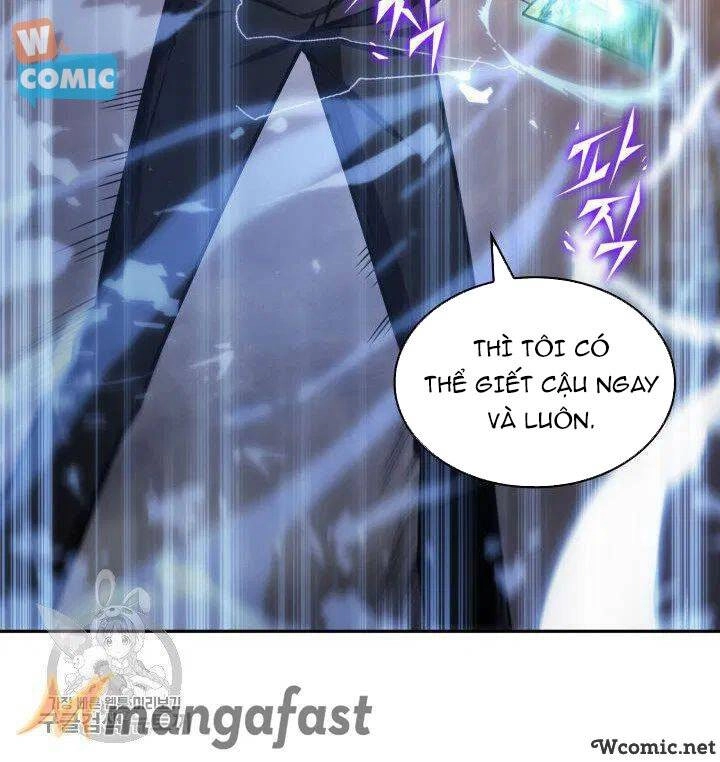 Vua Trộm Mộ Chapter 206 - 47