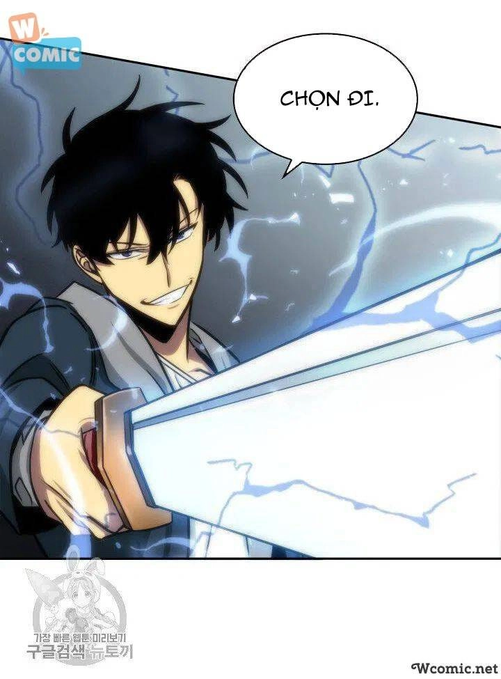 Vua Trộm Mộ Chapter 206 - 49