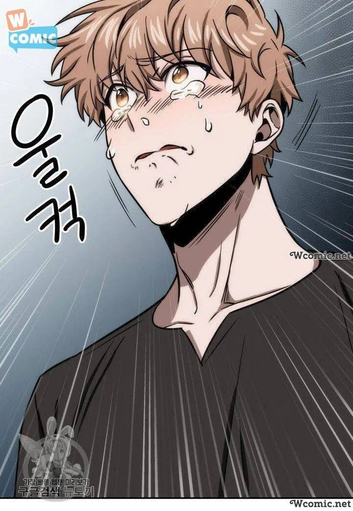 Vua Trộm Mộ Chapter 206 - 51