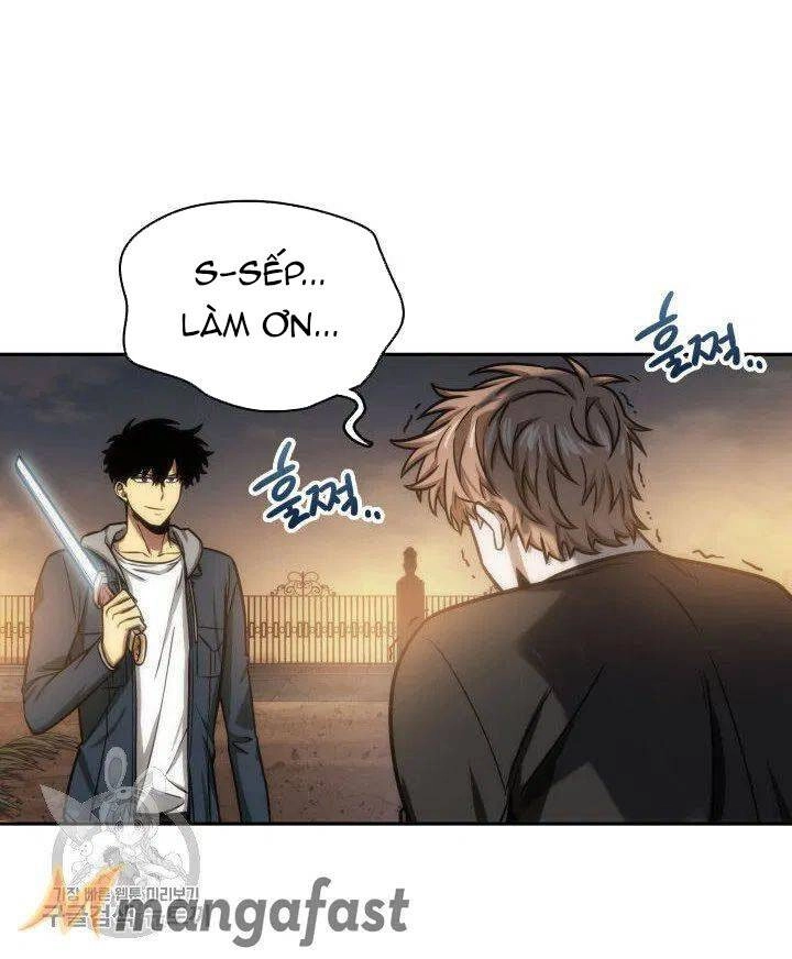 Vua Trộm Mộ Chapter 206 - 52