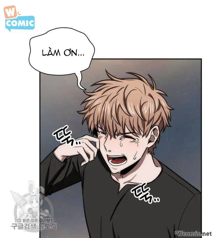 Vua Trộm Mộ Chapter 206 - 53