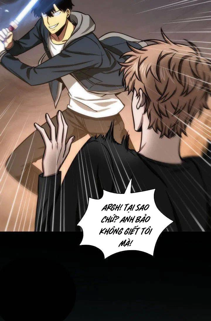 Vua Trộm Mộ Chapter 206 - 56