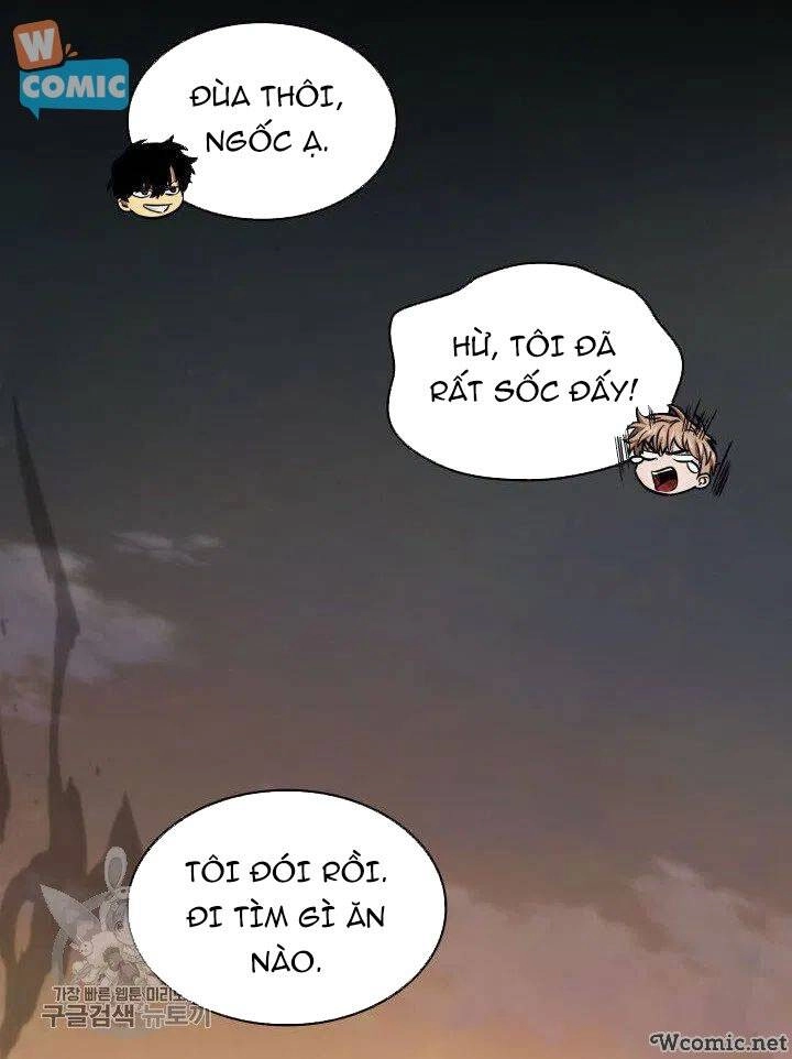 Vua Trộm Mộ Chapter 206 - 57