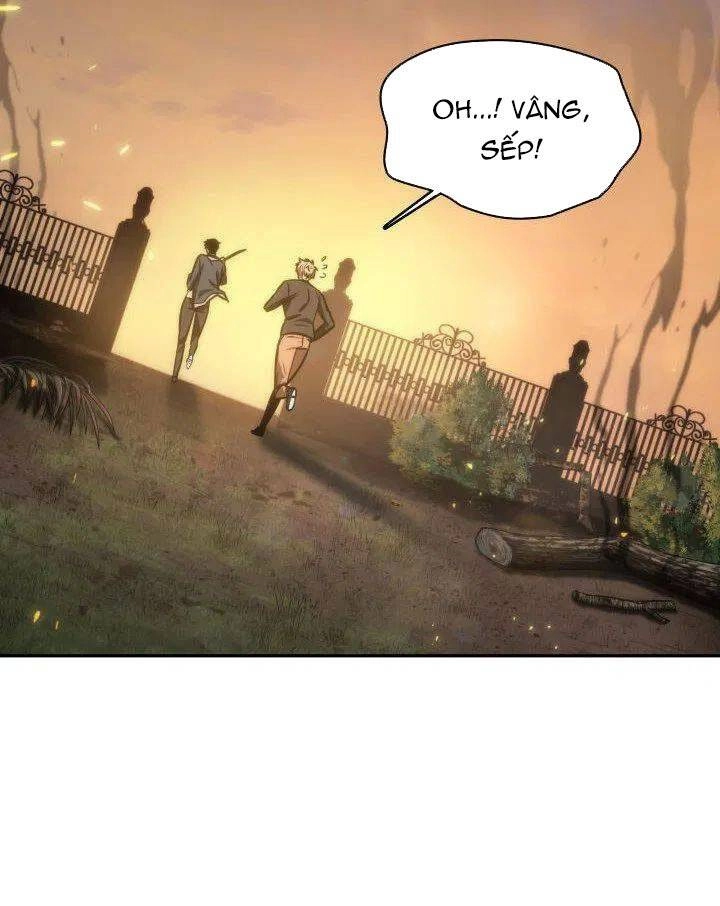 Vua Trộm Mộ Chapter 206 - 58