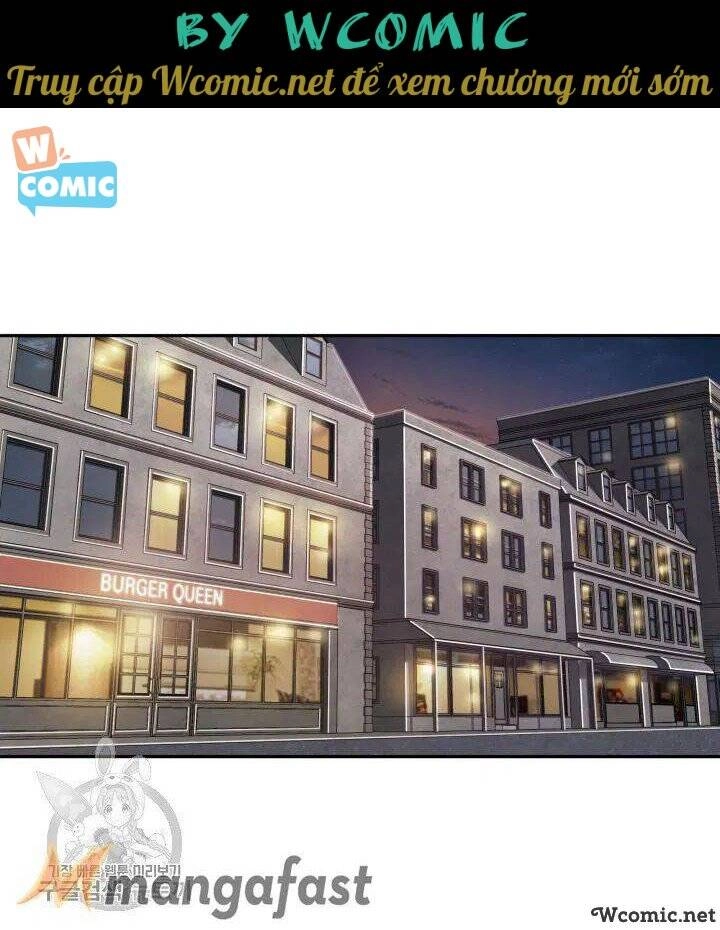 Vua Trộm Mộ Chapter 206 - 59