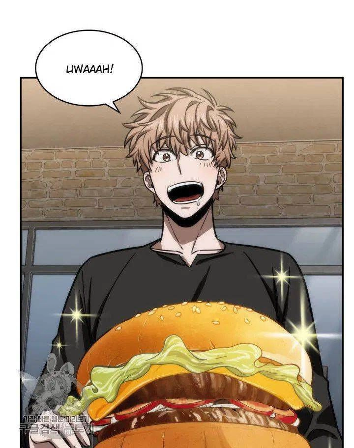 Vua Trộm Mộ Chapter 206 - 60