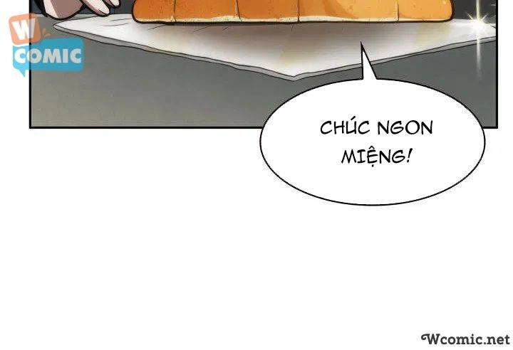 Vua Trộm Mộ Chapter 206 - 61