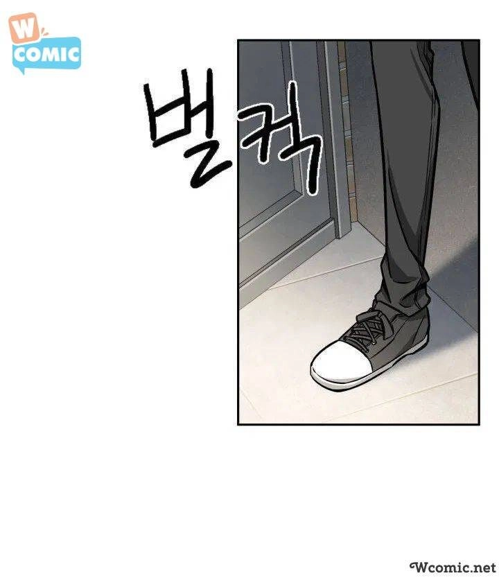 Vua Trộm Mộ Chapter 206 - 63