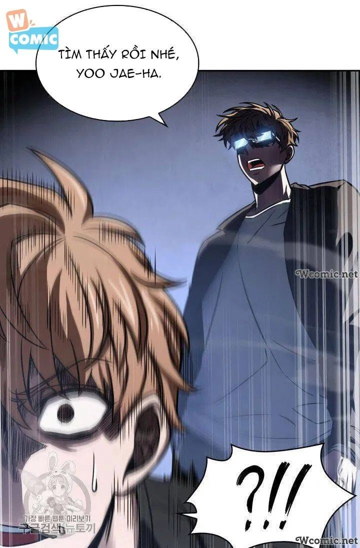 Vua Trộm Mộ Chapter 206 - 65