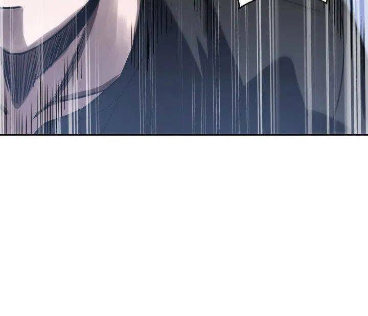 Vua Trộm Mộ Chapter 206 - 66