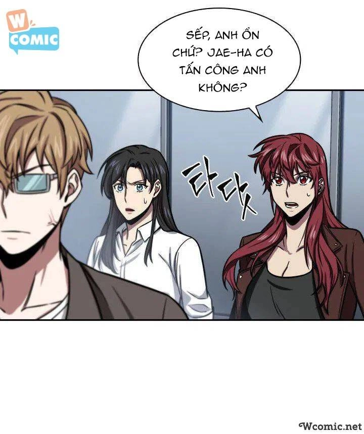 Vua Trộm Mộ Chapter 206 - 67