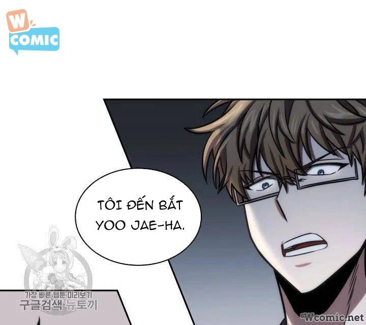 Vua Trộm Mộ Chapter 206 - 69