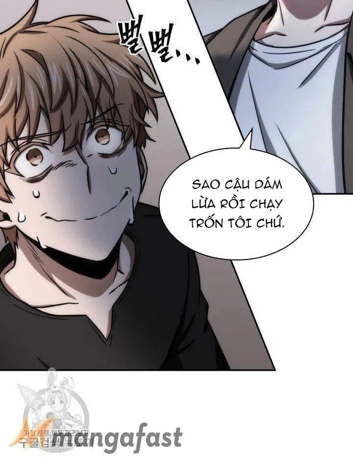 Vua Trộm Mộ Chapter 206 - 70