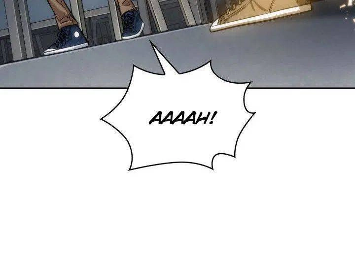 Vua Trộm Mộ Chapter 206 - 72