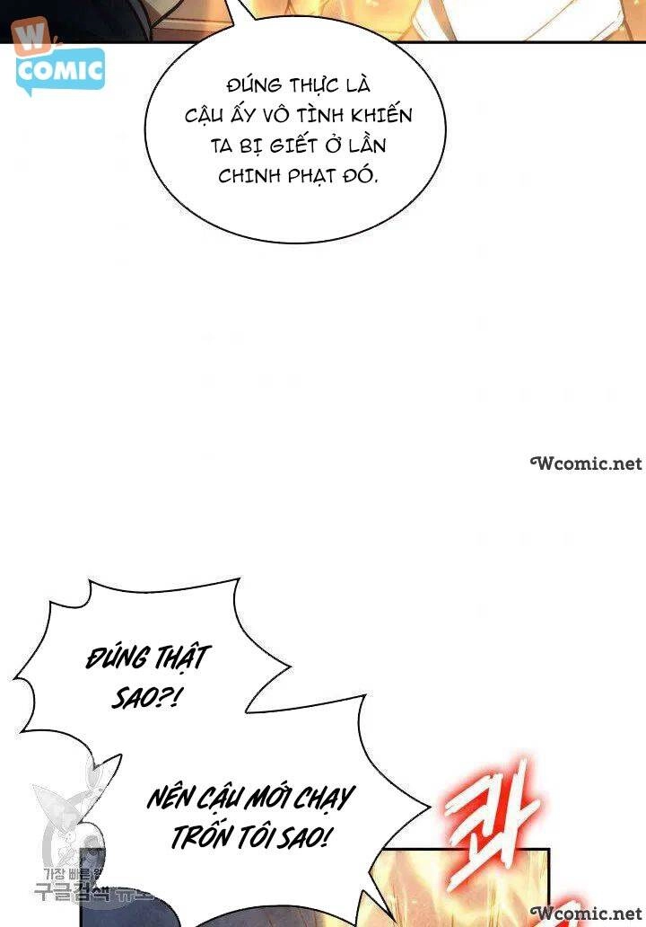 Vua Trộm Mộ Chapter 206 - 75