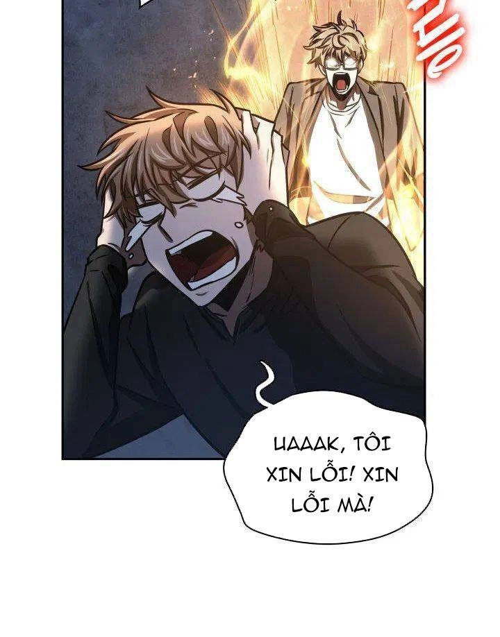 Vua Trộm Mộ Chapter 206 - 76