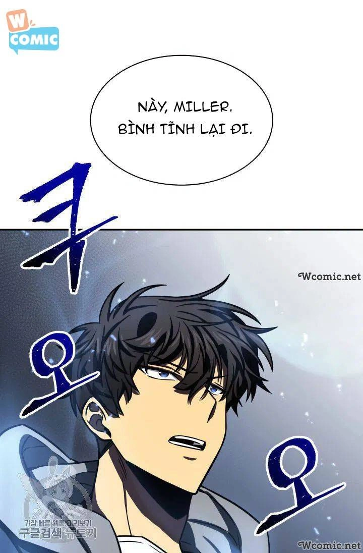 Vua Trộm Mộ Chapter 206 - 77