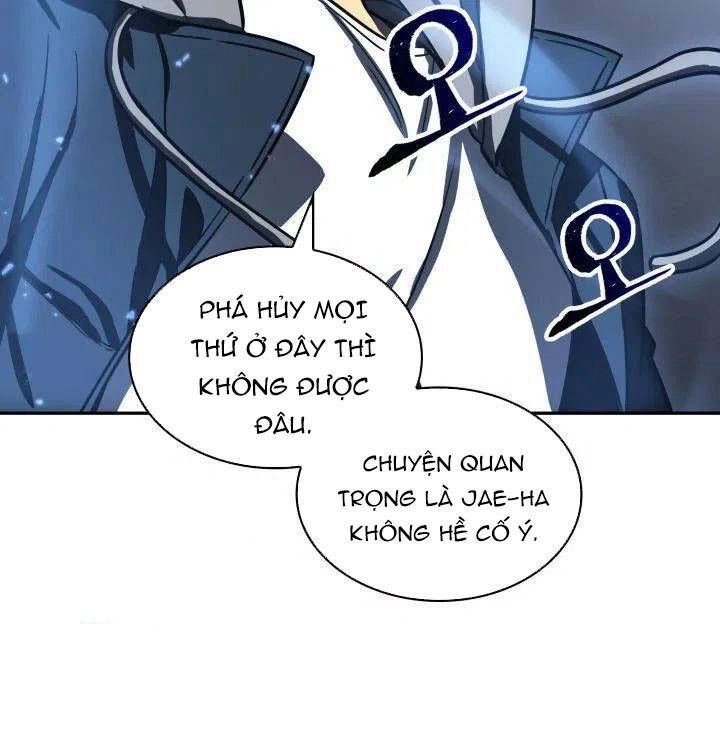 Vua Trộm Mộ Chapter 206 - 78