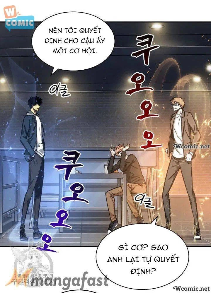 Vua Trộm Mộ Chapter 206 - 79