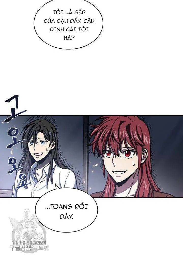 Vua Trộm Mộ Chapter 206 - 80