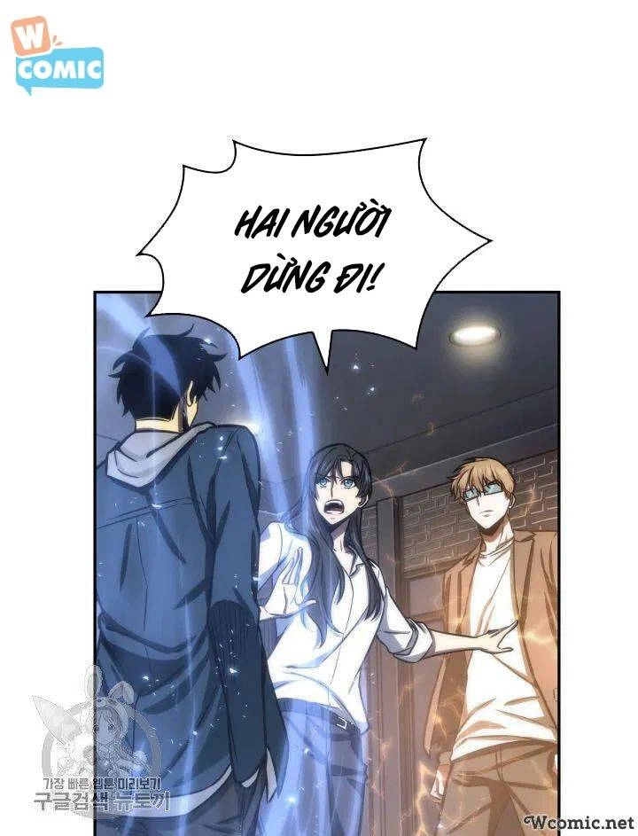 Vua Trộm Mộ Chapter 206 - 81