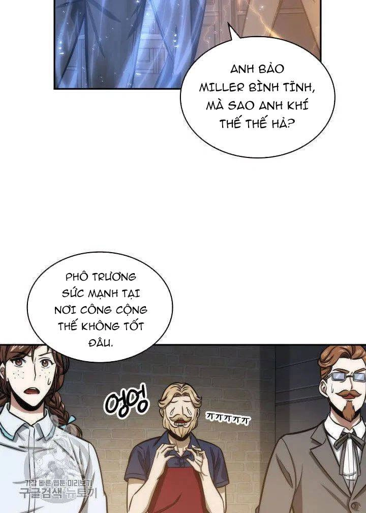 Vua Trộm Mộ Chapter 206 - 82