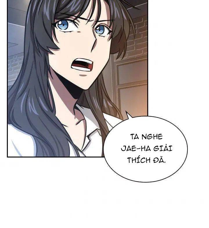 Vua Trộm Mộ Chapter 206 - 84