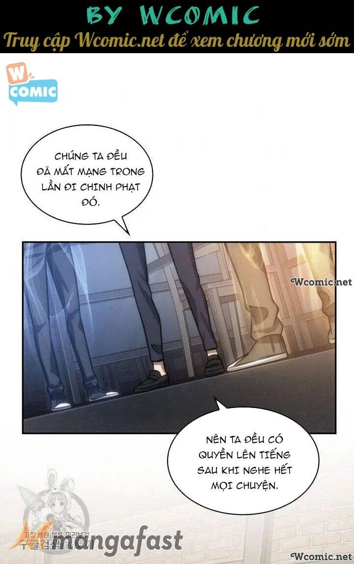 Vua Trộm Mộ Chapter 206 - 85