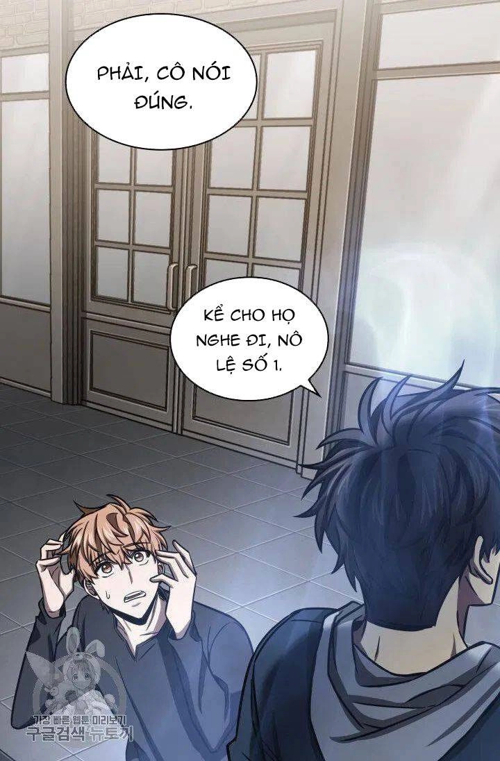 Vua Trộm Mộ Chapter 206 - 86