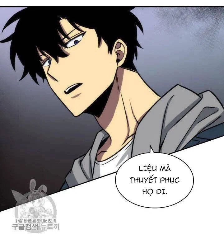 Vua Trộm Mộ Chapter 206 - 88