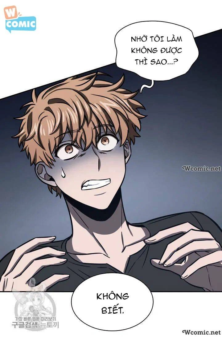 Vua Trộm Mộ Chapter 206 - 89