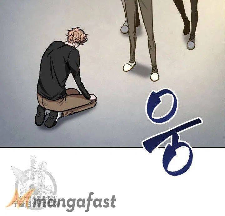 Vua Trộm Mộ Chapter 206 - 92