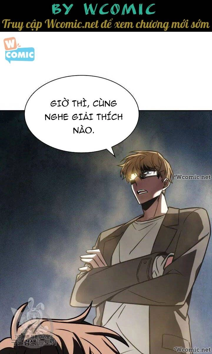 Vua Trộm Mộ Chapter 206 - 93