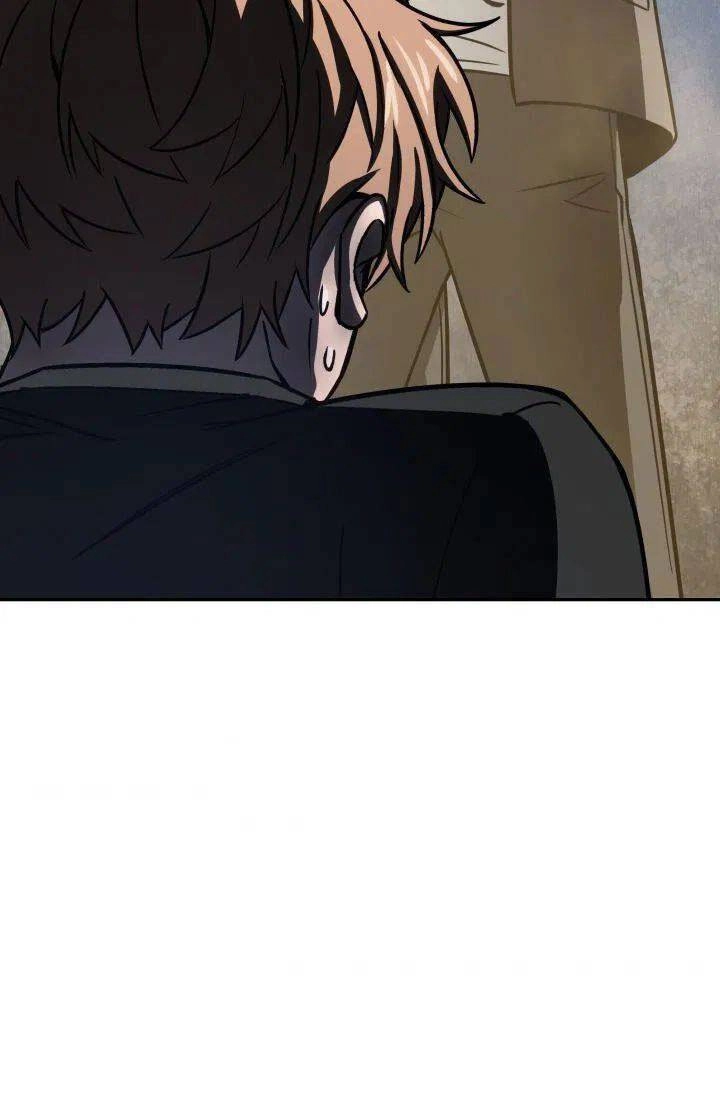 Vua Trộm Mộ Chapter 206 - 94